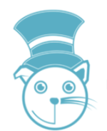 Flea Circus Pet Supplies